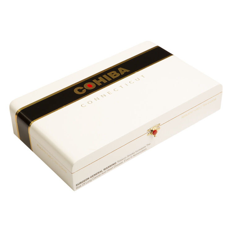 View product media CDCTRT Robusto Tubo, , jrcigars 3